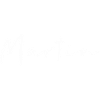 Martin