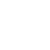 Paragliding Heartbeat