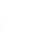 Killian