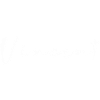Vincent