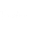 Tristan