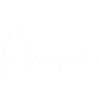 Elise