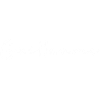 GUillaume