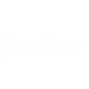 Bastien