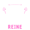 Princesse reine humour