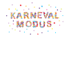 Carnival Carnival Confetti Gift