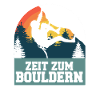 Bouldern