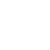 Schau Nicht Böse Grins Nur Nicht Jeden Trottel An