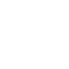 heartbeat diver