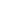 Gymnastics Gymnastics Turner Gymnast Flickflack