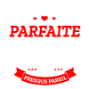 BELLE-MAMAN PARFAITE