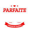 COACH PARFAITE
