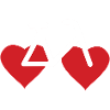 Vélo Vélo Coeur