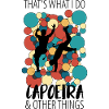 Capoeira