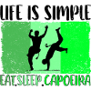 Capoeira
