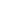 65 number jersey