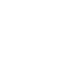 58 number jersey
