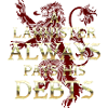 Game Of Thrones A Lannister Always Pays His Debts