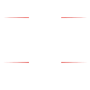 Game Of Thrones The North Remembers Schattenwolf