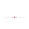 Game Of Thrones Hodor