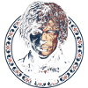 Game Of Thrones Tyrion Lannister