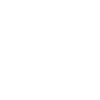 72 number jersey