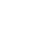 73 number jersey