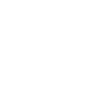 69 Zahl Trikot