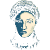 Game Of Thrones Sansa Stark