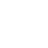 76 number jersey
