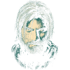 Game Of Thrones Jaime Lannister