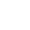 77 Number jersey