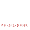 Game Of Thrones The North Remembers
