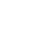 79 number jersey