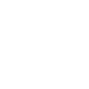83 number jersey