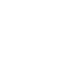 80 number jersey