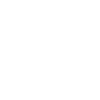 84 number jersey