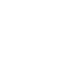 81 number jersey