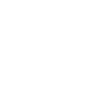 87 Number jersey