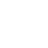 86 number jersey