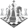 Pièce d’échecs
