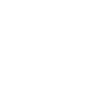 93 number jersey