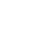 Maillot numéro 99