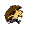 Hedgehog
