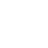 Maillot numéro 97