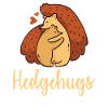 Hedgehog