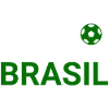 Brazil Football