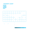 Allosaurus Datasheet