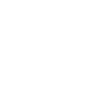 Bagpipes Bagpipe Golden Ratio