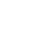 85 Number wreath